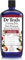 Dr Teal's Foaming Bath with Pure Epsom Salt Shea Butter & Almond Oil with Essential Oils 1L
