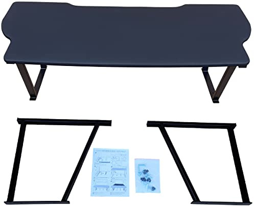BREMER SITZBEZÜGE Multiflexboard kompatibel mit VW T5 T6 T6.1 Multivan Bettverlängerung Camping Zubehör Wohnmobilbett Camper Schlafauflage/Höhe 51cm inkl. Konsolen/in Farbe: Kunstleder Schwarz