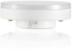 Ideal Lux - GX53 7.0W 600Lm 4000K