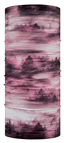 Buff Halswärmer Polar reversible Unisex-Erwachsene