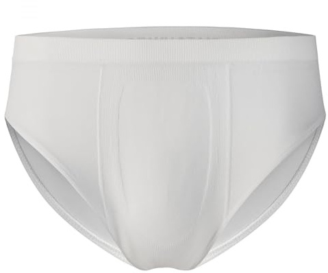 Odlo Funktionella underkläder för män, kalsonger, PERFORMANCE LIGHT ECO