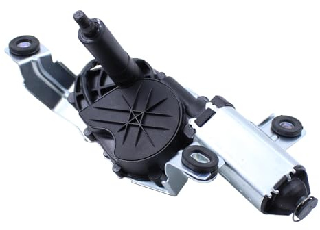 Rear Wiper Motor 3 Pins Plug for Vol-vo XC90 mk1 2002-2014