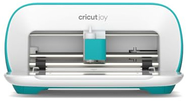 Cricut 8002763