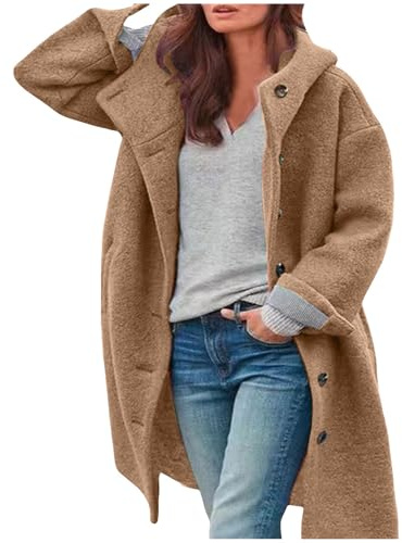 Trench Corto Donna Primaverile Trench Donna Corto Giacca Leggera Spolverino In Pelle Cappotto Beige Giacche Primavera Leggero Eleganti Giubbotto Corta Nero Oversize Impermeabile Giubotto Xl Moda Blu