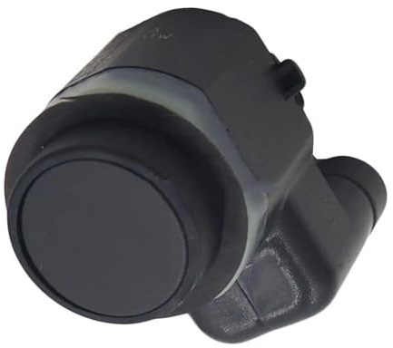 1S0919275A Sensori Di Parcheggio Per Auto Distanza Rilevatore Radar Accessori Per VW Per Passat 2005 2006-2014