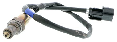 Lambdasonde passend fŸr ACCENT IV ELANTRA i20 i30 ix20 CEE'D CERATO RIO SOUL