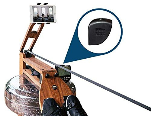WaterRower Vernetzte Erfahrung Upgrade