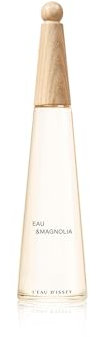 Issey Miyake - L’Eau d’Issey Eau & Magnolia Eau de Toilette Intense – Blumiges Parfüm für Frauen mit Magnolie, Sandelholz & Bergamotte – Damendüfte in verschiedenen Größen erhältlich.