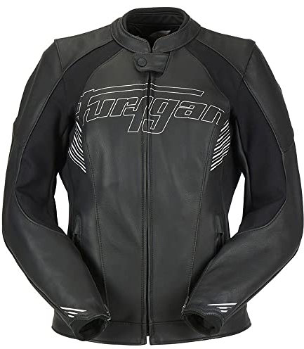 Furygan ALBA D3O JACKEN UND MÄNTEL RADICAL