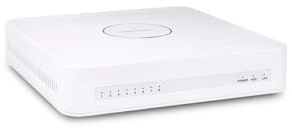 Foscam Videorekorder in Netzwerk FN8108H