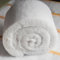 High Loft™ ECO-Thermal Building Construction Loft Insulation Roll - Itch Free & None Toxin - Sustainable & Eco Alternative to Glass Wool Insulation (5 Metre x W200 mm x T110mm)