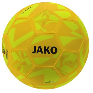Jako Indoorball Iconic