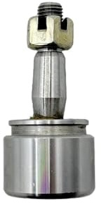 Perno giunto sferico for Lh 200 260 300 400 LH260 LH300 ATV Quad 20512