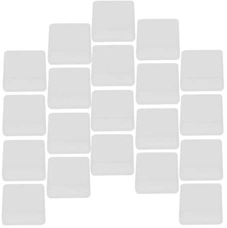 Alipis 20pcs USB Cover Charging Port Cover for USB Drive Dust Plug Protective for Charging Port Plug Charger Dust Caps