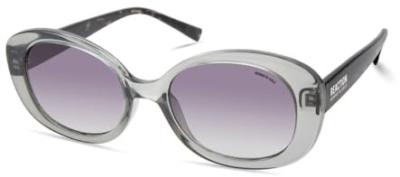 Damsolglasögon Kenneth Cole KC2963-5320B - Märke: Kenneth Cole - EAN: 0889214357182
