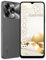 UMIDIGI 256GB NFC Mobile Phone,64MP+16MP,5000mAh Battery,16(8+8) GB RAM,A15 Android 13 SIM Free Unlocked Smartphone,6.7 inch HD+Screen,Type-C,4G Dual SIM/Face+Fingerprint Unlock/GPS/OTG-grey