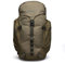 Berghaus Unisex Arrow 30 Rucksack, kompakter, atmungsaktiver Rucksack, Reise- und Campingtasche für Männer oder Frauen