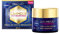 Nivea Luminous Cr Noche 50Ml