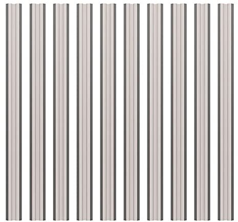 20 piezas 82 mm cuchillas cepilladoras eléctricas HSS cuchillos cepilladores de madera reversibles piezas de maquinaria de carpintería para Bosch Makita, como se muestra