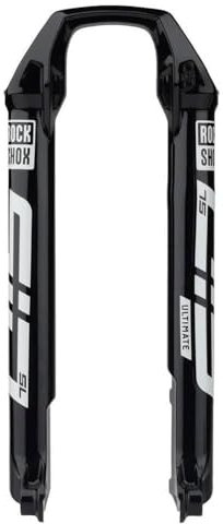 RockShox MacBook Pro Uhr, Keine Ergebnisse, Extra breit