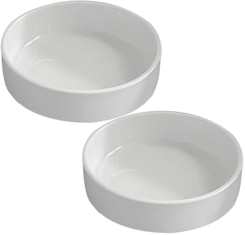 Maceta de madera brasileña, bandeja para plantas de madera brasileña | Bandeja para macetas, paleta de madera brasileña, 2 decoraciones de escritorio de oficina con plato de cerámica