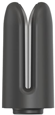 ACCESSORIO PER Asciugacapelli Hair dryer OBA-HY01PRO: Bocchetta per lisciare