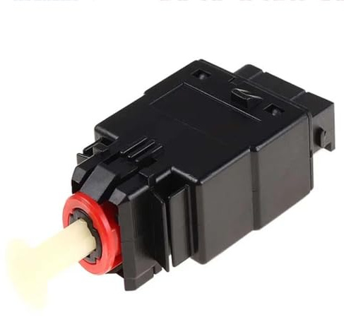 Bremslichtschalter für BMW E31 E32 E34 E36 Z3 6131-8360-417 61318360417 1240598 Rückfahrlichtschalter