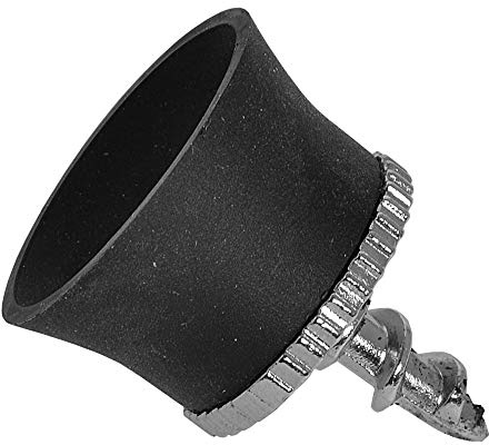 Longridge MINI Golfball PICKUP