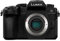 Panasonic DC-G90M MILC 20,3 MP Live MOS 3840 x 2160 Pixel Nero - Fotocamera digitali (20,3 MP, 3840 x 2160 Pixel, Live MOS, 4K Ultra HD, Touch screen, Nero