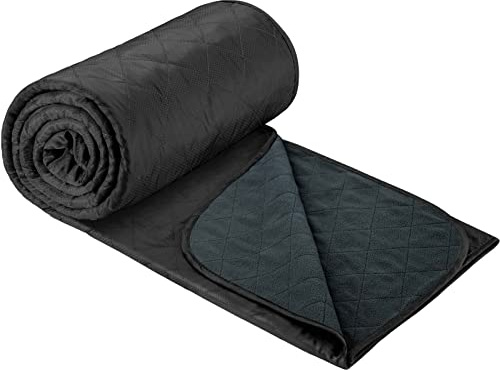 Forceatt Picknickdecke Outdoor 200 * 140, Ultraleicht Hydrophobizität Camping Decke, Sanft Reißfestigkeit Stranddecke, Ideal für Outdoor Festivals, Strand, Picknick, Reise, Familienausflug.