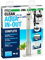 JBL PROCLEAN AQUA IN-OUT COMPLETE 6142100, Wasserwechselset für Aquarien, Inkl. Bodenreiniger, Schlauch und Ansaugpumpe, Anschluss an Wasserhahn, Mehrfarbig