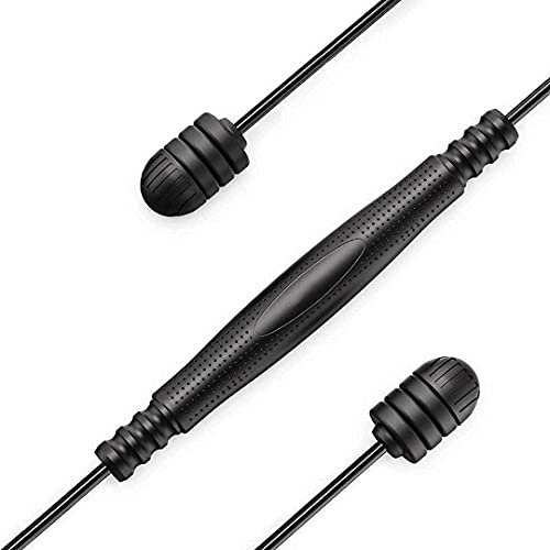 Sport Schwingstab Fitness Swingstick Schwerkrafttrainer zum Trainieren der Tiefenmuskulatur 160CM Fitness Bar Multifunktions-Trainingsstange, Tremor Elastic Bar, Muskelvibration stimuliert tiefe Muske