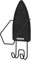 Corby Sherwood Holder for 1200W / 1600W Iron & Ironing Board