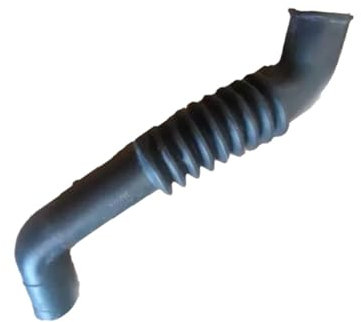 WKAIYUAN Inside Inlet Water Pipe For Washing Machine MEJ64244601 Drum Rubber Hose Washer Repair Parts