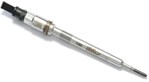Volkswagen 03L905061L Glühkerze Drucksensor Zündung Dieselmotor *** Kompatibilität zum Fahrzeug VOR dem Kauf prüfen! ***