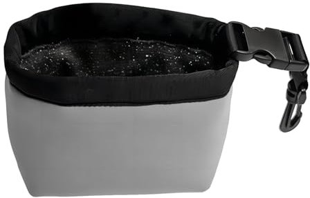 Golfball Waschmaschine, Golfball Peeling Tasche, Golfschläger Reinigungstasche, Reinigungsbeutel Für Golfschläger, Abnehmbare Wasserdichtes Innenfutter Reinigungstasche, Geschenke Golfzubehör
