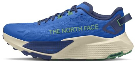 The North Face M Altamesa 500 V2 Scarpe da Trail runningUomo