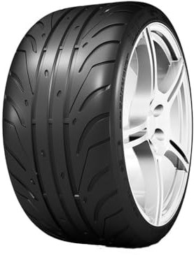 ACCELERA 6002