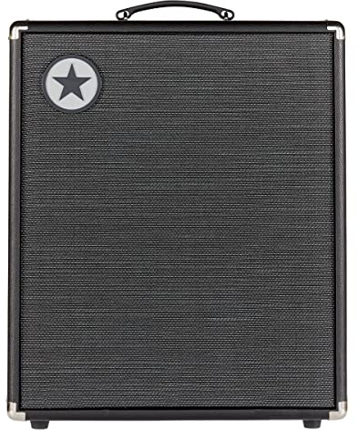 Blackstar Unity 500 - Bass-Combo