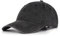 Zylioo XL/XXL Vintage Basecap Kappe Für Großen Kopf Pigment Baseballkappe Washed Cotton Used Look Baseball Cap Waschbare Cappy
