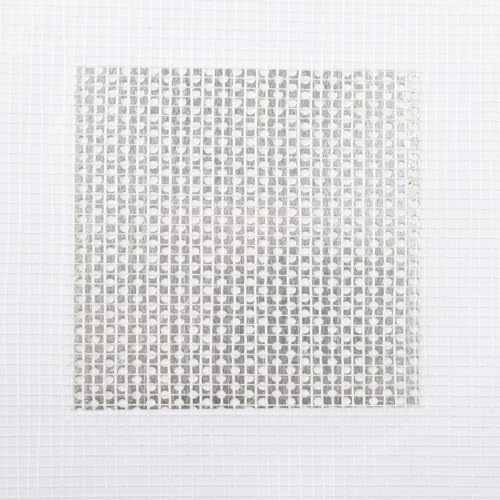 Plaster Adhesive Tape,Self Adhesive Wall Repair Patch for Cracks and Holes, Fibreglass Mesh, Heavy Duty Drywall Repair