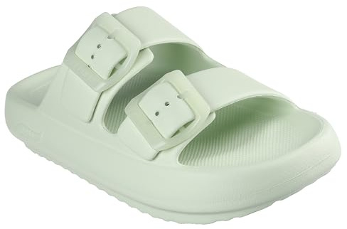 Skechers Foamies Arch Fit Horizon – Wind Down, Sandali a Ciabatta Donna
