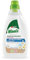 WINNI'S Adoucissant Bouteille Fleurs Blanches 775ml 31 lavages