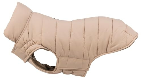 Trixie hundemantel lesmont Blush