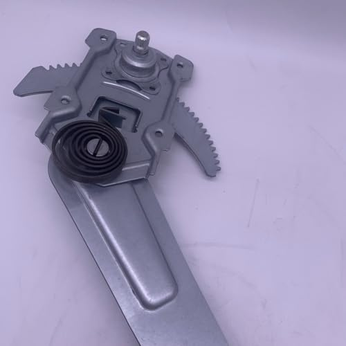 AUTO-PALPAL ELEVATOR/R MANUAL 69810-0K901 698100K901
