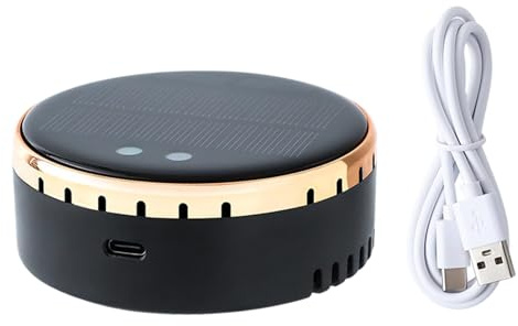 Purificador de aire para automóvil, purificador de automóviles y