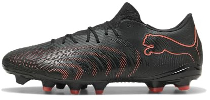 PUMA Future 9 Match Fusion Fg/AG Scarpe da calcioUnisex - Adulto