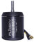 Flipsky BLDC Riemenmotor 6374 190KV 3250W für Elektro Skateboard mit Hallsensor Staubdicht Brushless Motor DIY Elektro Skateboard