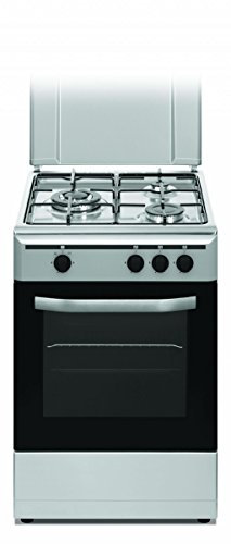 VITROKITCHEN CB5530IB Cocina CB5530IB