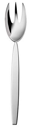 Robbe & Berking Tenedor de Verduras 12 (Plata de Ley 925)